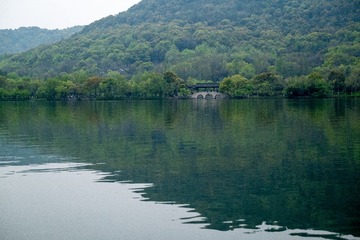 200836