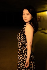 20128