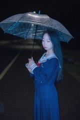 241515