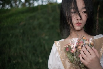 60BE2AB8-70FE-4AE1-B6E0-57C25A933004/L0/001