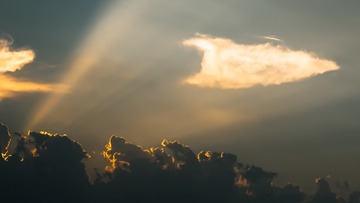 7A65416A-9987-4196-B716-F5609E91437F/L0/001