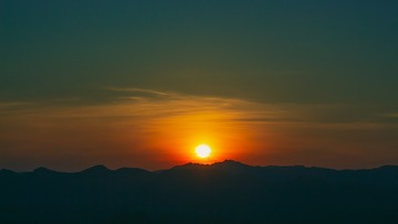 B8F959F6-6818-4F3F-BDE0-5C55782E550B/L0/001