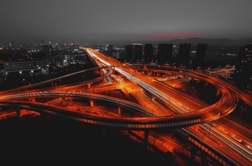 F0ECEDD0-EA5F-4C19-B146-6B3F0AB998BA/L0/001