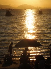 1FE3099A-CE0F-4E7A-9A09-EBA1FFB58DDC/L0/001