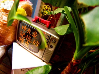 2 003.jpg