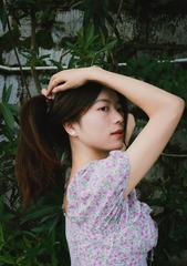 8E4E572C-EAB9-452F-BB1E-8945A599FF02/L0/001
