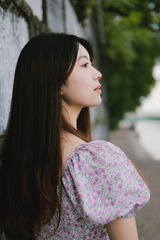 311B49CE-C7DC-45E1-AA8B-3D359AA6808A/L0/001