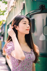 7C7ED5CB-2753-472E-9AC6-582ACC99C717/L0/001