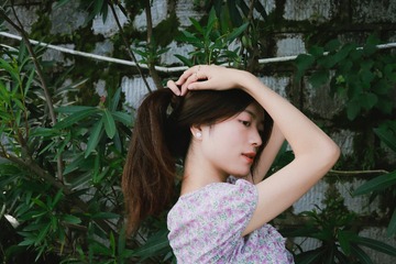 0156863E-7B81-4F90-AB98-6226D91FCDFB/L0/001