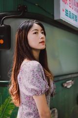 F9DC2E88-8C50-4955-A9F2-13935419F323/L0/001