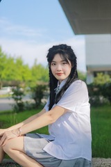 CC749870-F72A-46BC-A1CB-2E425E4D58DD/L0/001