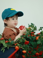 B49D6C8A-7FB8-4797-8096-23A893852F52/L0/001