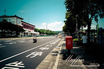 DSC04944-1.jpg