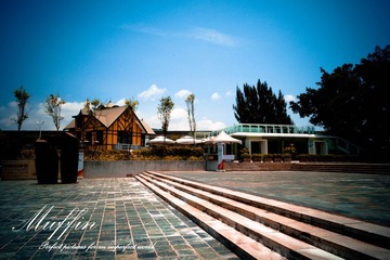 DSC04946-1.jpg