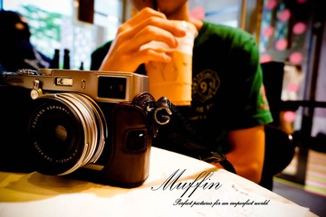 DSC05251-1.jpg