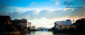 DSC05508-1.jpg