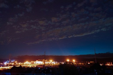 DSC05574-1.jpg