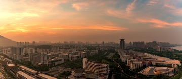 DSC_9870-Pano-1