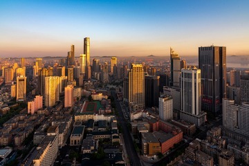 DSC_8302-1
