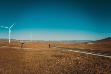 未命名-20