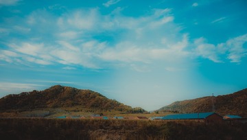 未命名-7