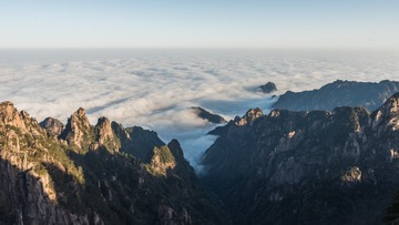 未命名-2