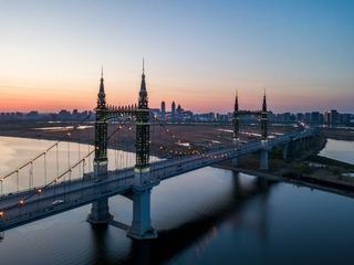 DJI_0025-HDR-1