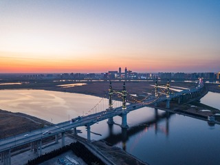 DJI_0032-HDR-1