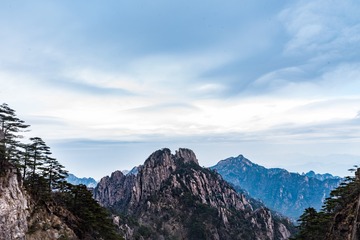 DSC_1403-1