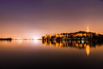 DSC_1394-1