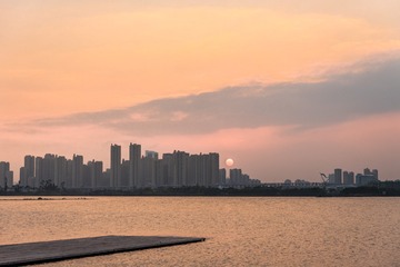 DSC_2839-1