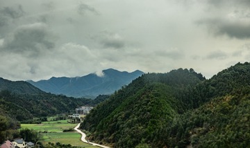 DSC_4592-1