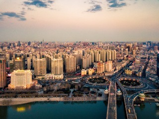 DJI_0040-1