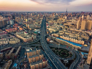 DJI_0072-1