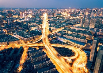 DJI_0085-1