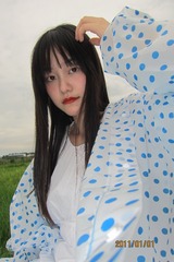 5B4C45C6-EF0C-4E4A-A738-297F0A5B2087/L0/001