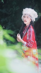 E07E8A42-DFEA-48CB-899B-3C7398272CB9/L0/001