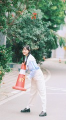C711A559-A8A7-40DF-8D8D-4CC1831CF88F/L0/001