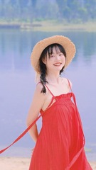 57487895-AA50-4C13-93C6-E6EE54D4C1FF/L0/001