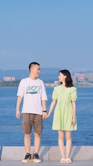 FAB99D81-F0B6-4799-80D1-43FB9C2EB49A/L0/001