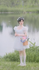 7FF9C249-1019-4E1B-AFBE-CE34DF505329/L0/001