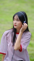 D7D12190-9BB4-4974-A53D-E773F881A47F/L0/001