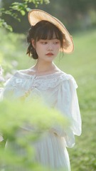C7BB46C8-9B86-4840-9BED-564544A16B39/L0/001
