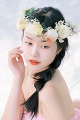 5932EE0A-43AE-4115-A4EF-05B1D2361E76/L0/001