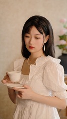 179084F1-A4AB-45CD-B8F8-91B4EDD18631/L0/001