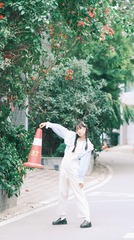 8908742A-897B-4423-96CD-CF402AB54B7F/L0/001