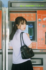 18C9B819-DD1A-4208-BD5C-E1A6443A7A16/L0/001