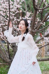 7F96DB1E-DB71-4DFF-BD35-DAB089843D82/L0/001
