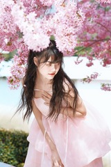 995F7980-89FA-4295-A87D-F5AF10948D71/L0/001