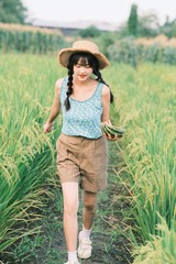83CE8029-64DD-40A7-90ED-7E1763FDF828/L0/001